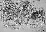 by Antoon Diepstraten