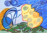 by aya charity alforque alfeche