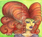 by Michelle Duffy