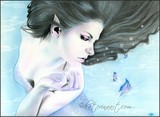 by Katerina Koukiotis