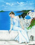 by Katerina Koukiotis