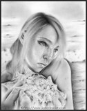by Katerina Koukiotis
