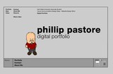 by Phillip Pastore