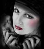by anita zofia siuda