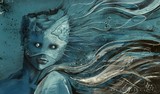 by anita zofia siuda