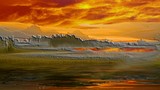 by Melody Koert