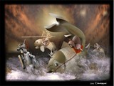 by derek cooper