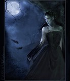 by Natascha Röösli