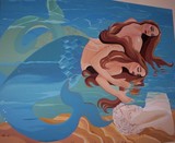 by bia  kaboudahangi
