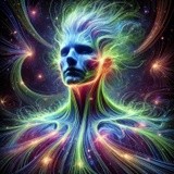 by Joshua Harvey
