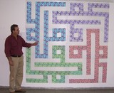 by ibrahim hijazi