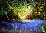 by John Graham Inkson