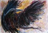 by John Graham Inkson