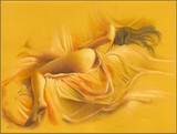 by Aram Nersisyan
