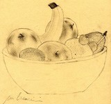 by Margherita Cremonini