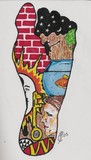 by cirilo hernandez