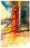 by Kamalakkannan Ramamurthy