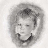 by Melanie logan