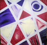 by Tracy Longley