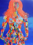 by Tracy Longley