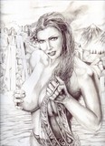 by Helder Botellio