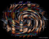 by Carl Huffman