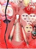 by Teresa Pryor