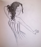 by Kristina Ackerman