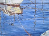 by Cristina Marsi