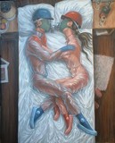 by ihor khoynyak