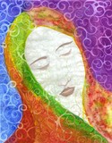by kim nicoll