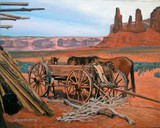 by John Watt