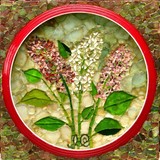 by leonid stroganov
