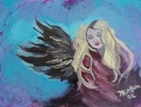 by Nancy Price