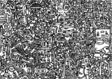 by Thiago Toniatto