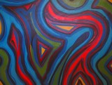 by Brandi Wilson