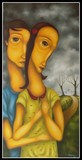 by Joselito Jandayan