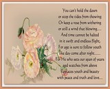 by Patty Day