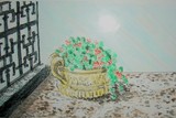 by José Ramalhão Fortunato