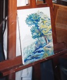 by José Ramalhão Fortunato