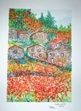 by José Ramalhão Fortunato