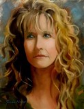 by Susan McKinney