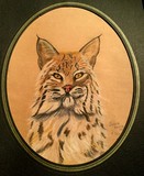 by Susan McKinney