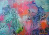 by Tamar Greenfeld