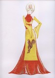by amany ibrahim
