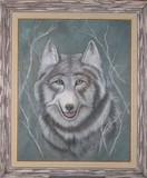 by Terrie K