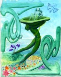 by Meadow B