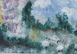 by Sylvia Jackovitch-Kallay