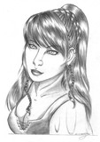 by Stefanie Führmann
