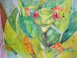 by Brigitte  Hintner
